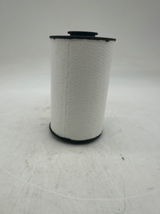 Hengst E10KFR4 D10 Fuel Filter *Lot of (6) Filters* (Open Box)