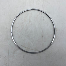 Load image into Gallery viewer, Twin Disc N412213924 Seal Ring (No Box)