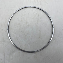 Load image into Gallery viewer, Twin Disc N412213924 Seal Ring (No Box)