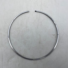 Load image into Gallery viewer, Twin Disc N412213924 Seal Ring (No Box)