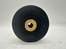 Load image into Gallery viewer, Hengst E10KFR4 D10 Fuel Filter *Lot of (6) Filters* (Open Box)