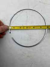 Load image into Gallery viewer, Twin Disc N412213924 Seal Ring (No Box)