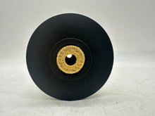 Load image into Gallery viewer, Hengst E10KFR4 D10 Fuel Filter *Lot of (6) Filters* (Open Box)