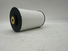 Load image into Gallery viewer, Hengst E10KFR4 D10 Fuel Filter *Lot of (6) Filters* (Open Box)