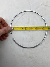 Load image into Gallery viewer, Twin Disc N412213924 Seal Ring (No Box)