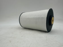 Load image into Gallery viewer, Hengst E10KFR4 D10 Fuel Filter *Lot of (6) Filters* (Open Box)