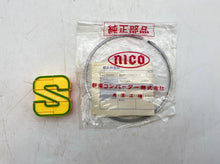 Load image into Gallery viewer, Twin Disc N412112724 Oil Seal Ring (No Box)