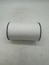Load image into Gallery viewer, Hengst E10KFR4 D10 Fuel Filter *Lot of (6) Filters* (Open Box)
