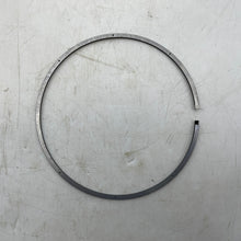 Load image into Gallery viewer, Twin Disc N412112724 Oil Seal Ring (No Box)