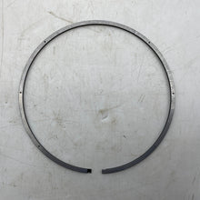Load image into Gallery viewer, Twin Disc N412112724 Oil Seal Ring (No Box)
