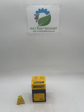 Load image into Gallery viewer, Hengst E10KFR4 D10 Fuel Filter *Lot of (6) Filters* (Open Box)