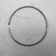 Load image into Gallery viewer, Twin Disc N412112724 Oil Seal Ring (No Box)