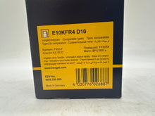 Load image into Gallery viewer, Hengst E10KFR4 D10 Fuel Filter *Lot of (6) Filters* (Open Box)