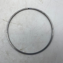 Load image into Gallery viewer, Twin Disc N412112724 Oil Seal Ring (No Box)