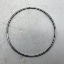 Load image into Gallery viewer, Twin Disc N412112724 Oil Seal Ring (No Box)