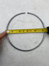 Load image into Gallery viewer, Twin Disc N412112724 Oil Seal Ring (No Box)