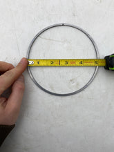 Load image into Gallery viewer, Twin Disc N412112724 Oil Seal Ring (No Box)