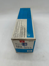 Load image into Gallery viewer, HP Q2612A 12A LaserJet Black Ink Printer Cartridge (New)