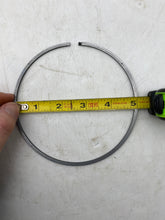 Load image into Gallery viewer, Twin Disc N412112724 Oil Seal Ring (No Box)
