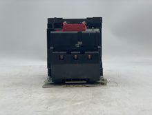 Load image into Gallery viewer, Square D 8536SDG1V06H30 Size 2 Starter w/ 480V Coil, Motor Logic (Used)