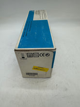 Load image into Gallery viewer, HP Q2612A 12A LaserJet Black Ink Printer Cartridge (New)