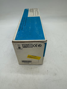 HP Q2612A 12A LaserJet Black Ink Printer Cartridge (New)