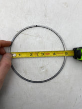 Load image into Gallery viewer, Twin Disc N412112724 Oil Seal Ring (No Box)