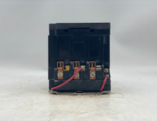 Load image into Gallery viewer, Square D 8536SDG1V06H30 Size 2 Starter w/ 480V Coil, Motor Logic (Used)