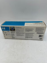 Load image into Gallery viewer, HP Q2612A 12A LaserJet Black Ink Printer Cartridge (New)
