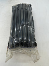 Load image into Gallery viewer, HP Q2612A 12A LaserJet Black Ink Printer Cartridge (Open Box)