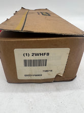 Load image into Gallery viewer, Stanley QDC-200 Heavy Duty Door Closer, Non-Hold Open, Non-Handed (New)