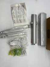 Load image into Gallery viewer, Stanley QDC-200 Heavy Duty Door Closer, Non-Hold Open, Non-Handed (New)