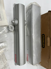 Load image into Gallery viewer, Stanley QDC-200 Heavy Duty Door Closer, Non-Hold Open, Non-Handed (New)