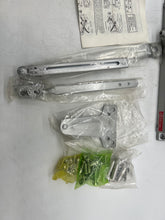 Load image into Gallery viewer, Stanley QDC-200 Heavy Duty Door Closer, Non-Hold Open, Non-Handed (New)