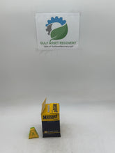 Load image into Gallery viewer, Hengst E10KP D10 Fuel Filter *Lot of (6) Filters* (Open Box)