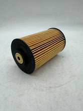 Load image into Gallery viewer, Hengst E10KP D10 Fuel Filter *Lot of (6) Filters* (Open Box)