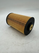 Load image into Gallery viewer, Hengst E10KP D10 Fuel Filter *Lot of (6) Filters* (Open Box)