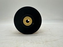 Load image into Gallery viewer, Hengst E10KP D10 Fuel Filter *Lot of (6) Filters* (Open Box)