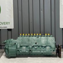 Load image into Gallery viewer, Bosch 0401840104 Automotive Diesel Injection Pump Assembly, Daimler/Mercedes (Reman)