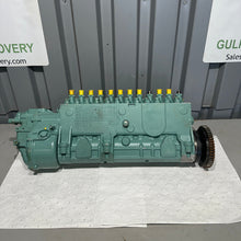 Load image into Gallery viewer, Bosch 0401840104 Automotive Diesel Injection Pump Assembly, Daimler/Mercedes (Reman)