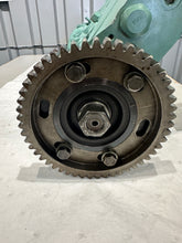 Load image into Gallery viewer, Bosch 0401840104 Automotive Diesel Injection Pump Assembly, Daimler/Mercedes (Reman)