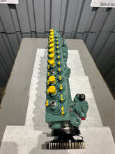 Load image into Gallery viewer, Bosch 0401840104 Automotive Diesel Injection Pump Assembly, Daimler/Mercedes (Reman)