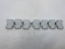 Load image into Gallery viewer, Klockner Moeller FAZN-C4 Circuit Breaker 4A 277VAC *Lot of (7)* (Used)