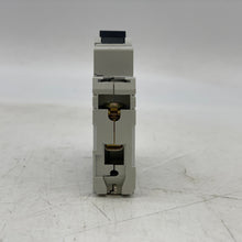 Load image into Gallery viewer, Klockner Moeller FAZN-C4 Circuit Breaker 4A 277VAC *Lot of (7)* (Used)