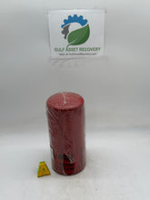 Load image into Gallery viewer, Baldwin B7299 Lube Spin-On Filter *Lot of (5)* (No Box)