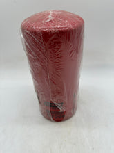 Load image into Gallery viewer, Baldwin B7299 Lube Spin-On Filter *Lot of (5)* (No Box)