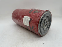 Load image into Gallery viewer, Baldwin B7299 Lube Spin-On Filter *Lot of (5)* (No Box)
