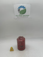 Load image into Gallery viewer, Baldwin BF1399-SP Fuel Water Separator *Lot of (4)* (No Box)