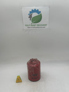 Baldwin BF1399-SP Fuel Water Separator *Lot of (4)* (No Box)