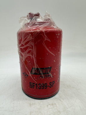 Baldwin BF1399-SP Fuel Water Separator *Lot of (4)* (No Box)